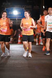 BIB: 27064, 25613, 2311
                            <button type="button" onclick="openModal(21611334)" class="btn btn-primary btn-sm float-right btn-popup" data-toggle="modal" data-target=".modal-high-quality">
                        <i class="fas fa-shopping-cart"></i> Add to Cart
                    </button>
                                            <button type="button" onclick="isThisMe(21611334, true)" class="btn btn-success btn-sm float-right btn-popup btn-isme hidden" data-toggle="tooltip" data-placement="bottom" title="นี่คือรูปของคุณใช่ไหม คลิกที่นี่เพื่อเอาเข้าอัลบั้ม">
                        <i class="fas fa-plus"></i> Add to album
                    </button>
                    <button type="button" onclick="isThisMe(21611334, false)" class="btn btn-warning btn-sm float-right btn-popup btn-isnotme hidden">
                        <i class="fas fa-ban"></i> Remove from album
                    </button>